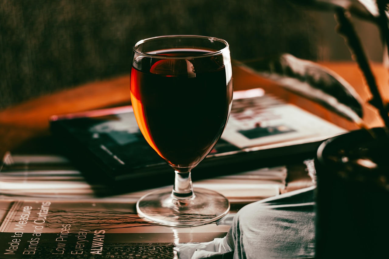A reader friendly review of building a simple reference library